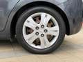 Kia Ceed / cee'd Ceed 1.6 CRDi 90 ISG Vision Gris - thumbnail 15
