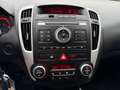 Kia Ceed / cee'd Ceed 1.6 CRDi 90 ISG Vision Grijs - thumbnail 13