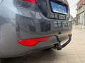 Kia Ceed / cee'd Ceed 1.6 CRDi 90 ISG Vision Grijs - thumbnail 16