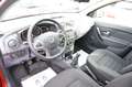 Dacia Sandero II Comfort* LPG* 1.Hand *GARANTIE* Rouge - thumbnail 23