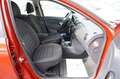Dacia Sandero II Comfort* LPG* 1.Hand *GARANTIE* Rouge - thumbnail 19