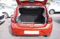 Dacia Sandero II Comfort* LPG* 1.Hand *GARANTIE* Rouge - thumbnail 17