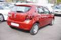 Dacia Sandero II Comfort* LPG* 1.Hand *GARANTIE* Rouge - thumbnail 6