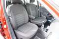 Dacia Sandero II Comfort* LPG* 1.Hand *GARANTIE* Rouge - thumbnail 20