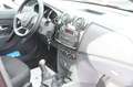 Dacia Sandero II Comfort* LPG* 1.Hand *GARANTIE* Rouge - thumbnail 21