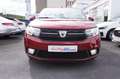 Dacia Sandero II Comfort* LPG* 1.Hand *GARANTIE* Rouge - thumbnail 10