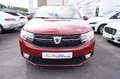 Dacia Sandero II Comfort* LPG* 1.Hand *GARANTIE* Rouge - thumbnail 2