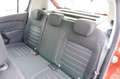 Dacia Sandero II Comfort* LPG* 1.Hand *GARANTIE* Rouge - thumbnail 16