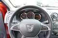 Dacia Sandero II Comfort* LPG* 1.Hand *GARANTIE* Rouge - thumbnail 26
