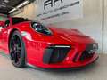 Porsche 911 991.2 GT3 Clubsport *Lift *Approved Rot - thumbnail 21