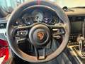 Porsche 911 991.2 GT3 Clubsport *Lift Rot - thumbnail 12