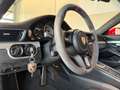 Porsche 911 991.2 GT3 Clubsport *Lift *Approved Rot - thumbnail 29