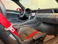 Porsche 911 991.2 GT3 Clubsport *Lift *Approved Rot - thumbnail 35