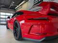 Porsche 911 991.2 GT3 Clubsport *Lift *Approved Rot - thumbnail 13