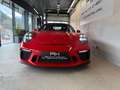 Porsche 911 991.2 GT3 Clubsport *Lift *Approved Rot - thumbnail 22