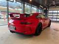 Porsche 911 991.2 GT3 Clubsport *Lift Rot - thumbnail 5