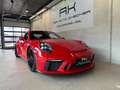 Porsche 911 991.2 GT3 Clubsport *Lift *Approved Rot - thumbnail 20