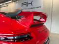 Porsche 911 991.2 GT3 Clubsport *Lift Rot - thumbnail 3