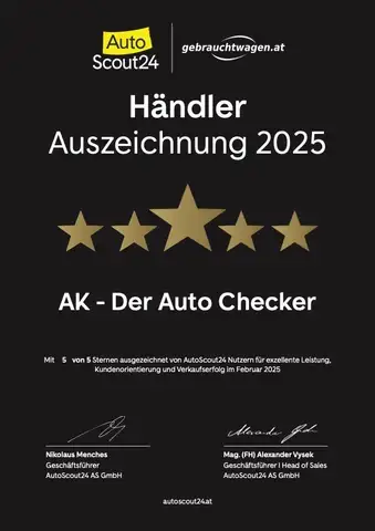 Porsche 911 991.2 GT3 Clubsport *Lift Ansicht 7