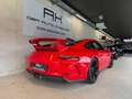 Porsche 911 991.2 GT3 Clubsport *Lift *Approved Rot - thumbnail 16