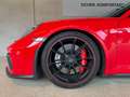 Porsche 911 991.2 GT3 Clubsport *Lift *Approved Rot - thumbnail 7