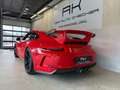 Porsche 911 991.2 GT3 Clubsport *Lift *Approved Rot - thumbnail 12