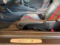 Porsche 911 991.2 GT3 Clubsport *Lift *Approved Rot - thumbnail 25