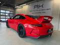 Porsche 911 991.2 GT3 Clubsport *Lift Rot - thumbnail 2