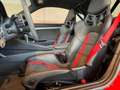 Porsche 911 991.2 GT3 Clubsport *Lift *Approved Rot - thumbnail 26