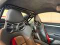 Porsche 911 991.2 GT3 Clubsport *Lift *Approved Rot - thumbnail 34