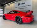 Porsche 911 991.2 GT3 Clubsport *Lift *Approved Rot - thumbnail 9