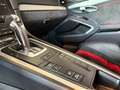 Porsche 911 991.2 GT3 Clubsport *Lift *Approved Rot - thumbnail 32