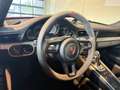 Porsche 911 991.2 GT3 Clubsport *Lift Rot - thumbnail 11