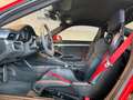 Porsche 911 991.2 GT3 Clubsport *Lift Rot - thumbnail 9