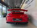 Porsche 911 991.2 GT3 Clubsport *Lift *Approved Rot - thumbnail 15