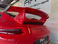 Porsche 911 991.2 GT3 Clubsport *Lift *Approved Rot - thumbnail 14