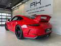 Porsche 911 991.2 GT3 Clubsport *Lift *Approved Rot - thumbnail 11