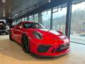 Porsche 911 991.2 GT3 Clubsport *Lift Rot - thumbnail 6