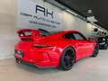 Porsche 911 991.2 GT3 Clubsport *Lift *Approved Rot - thumbnail 17