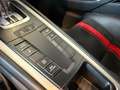 Porsche 911 991.2 GT3 Clubsport *Lift *Approved Rot - thumbnail 33