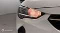 Opel Corsa 1.2 75ch Edition - thumbnail 17