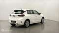 Opel Corsa 1.2 75ch Edition - thumbnail 5