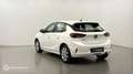 Opel Corsa 1.2 75ch Edition - thumbnail 8