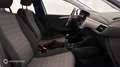 Opel Corsa 1.2 75ch Edition - thumbnail 15
