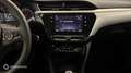 Opel Corsa 1.2 75ch Edition - thumbnail 19