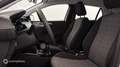 Opel Corsa 1.2 75ch Edition - thumbnail 12