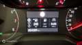 Opel Corsa 1.2 75ch Edition - thumbnail 9