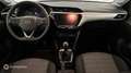 Opel Corsa 1.2 75ch Edition - thumbnail 11