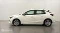 Opel Corsa 1.2 75ch Edition - thumbnail 7
