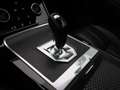 Land Rover Range Rover Evoque 2.0 P200 AWD R-Dynamic | PANORAMADAK | MERIDIAN AU Grijs - thumbnail 23